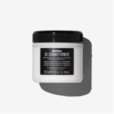 DAVINES OI Conditioner 250ml - Кондиціонер для абсолютної краси волосся DAVINES OI Conditioner 250ml - Кондиціонер для абсолютної краси волосся
