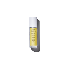 Rated Green Detangling Perfume Hair Mist 1 Lemon Fresia Musk 80ml - Парфумований міст для волосся