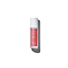 Rated Green Detangling Perfume Hair Mist 2 Lychee Rose Cedar 80ml - Парфумований міст для волосся 