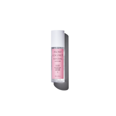 Rated Green Detangling Perfume Hair Mist 3 Peony Coconut Sandal 80ml - Парфумований міст для волосся 