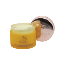 Bravura London Glycolic Acid 10% Moisturiser 50ml - Крем з гліколевою кислотою