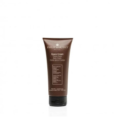 PHILIP MARTINS Opaco Cream 75ml - КРЕМ ДЛЯ ТІЛА