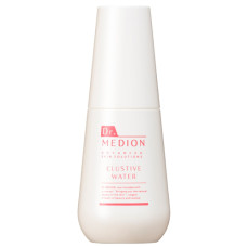 Dr Medion Clustive Booster - Зволожуюча сироватка нано-бустер Dr Medion Clustive Booster - Зволожуюча сироватка нано-бустер