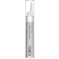 Rhea Cosmetics Exposome Eye Factor cream - Відновлювальний anti-age крем для очей Rhea Cosmetics Exposome Eye Factor cream - Відновлювальний anti-age крем для очей