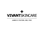 Vivant Skin Care