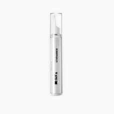 Rhea Cosmetics AcneWarrior - Консилер для проблемної шкіри Rhea Cosmetics AcneWarrior - Консилер для проблемної шкіри