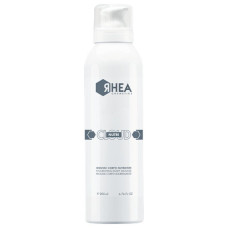 RHEA COSMETICS Cloud Nutri - Поживний мус для тіла