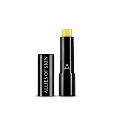 Allies of Skin Peptide & Ceramide Repair Lip Balm 4ml - Бальзам для губ Allies of Skin Peptide & Ceramide Repair Lip Balm 4ml - Бальзам для губ