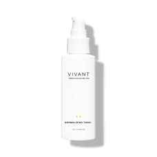 Vivant Normalizing Tonic - Нормалізуючий кислотний тонер Vivant Normalizing Tonic - Нормалізуючий кислотний тонер