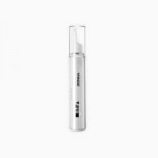 Rhea Cosmetics SpotNinja - Освітлюючий консилер для обличчя