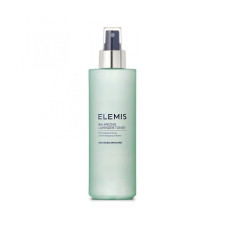 ELEMIS Balancing Lavender Toner - Тонер для комбінованої шкіри Лаванда ELEMIS Balancing Lavender Toner - Тонер для комбінованої шкіри Лаванда
