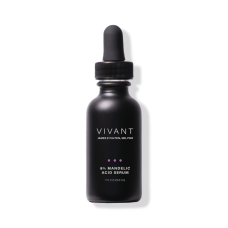 Vivant 8% Mandelic Acid 3-in-1 Serum - Сироватка з 8% мигдальною кислотою Vivant 8% Mandelic Acid 3-in-1 Serum - Сироватка з 8% мигдальною кислотою