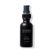 Vivant True Tone (Bleaching Cream) - Освітлюючий крем для сухої та комбінованої шкіри Vivant True Tone (Bleaching Cream) - Освітлюючий крем для сухої та комбінованої шкіри