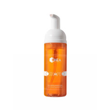 Rhea Cosmetics ShapeOil - Метаболічна мусова олія для тіла