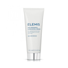 ELEMIS Pro-Radiance Hand and Nail Cream - Крем для рук і нігтів anti-age ELEMIS Pro-Radiance Hand and Nail Cream - Крем для рук і нігтів anti-age