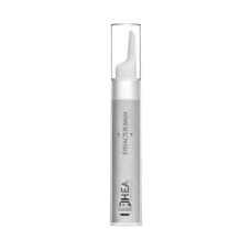 Rhea Cosmetics Exposome EyeFactor Balm - Живильний відновлюючий anti-age бальзам для очей Rhea Cosmetics Exposome EyeFactor Balm - Живильний відновлюючий anti-age бальзам для очей