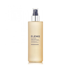 ELEMIS Soothing Apricot Toner - Тонер для чутливої шкіри