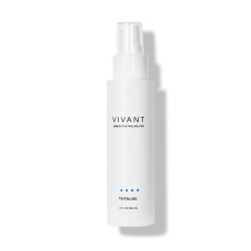Vivant Totaloe - Заспокійливий легкий гель на основі алое вера Vivant Totaloe - Заспокійливий легкий гель на основі алое вера