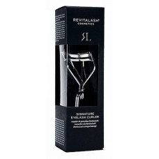 REVITALASH SIGNATURE EYELASH CURLER - ФІРМОВІ ЩИПЦІ ДЛЯ ЗАВИВКИ ВІЙ
