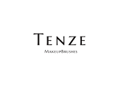 Tenze