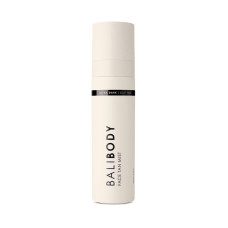 Bali Body Face Tan Mist Ultra Dark 100ml - Спрей автозасмага для обличчя у відтінку Ultra Dark Bali Body Face Tan Mist Ultra Dark 100ml - Спрей автозасмага для обличчя у відтінку Ultra Dark