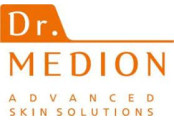 Dr. Medion