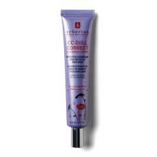 Erborian CC Dull Correct Automatic Perfector Boost Of Radiance Complexion 45ml - Коригувальний крем для обличчя