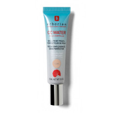 Erborian CC Water Clair 15ml - Крем для обличчя (до 10.2026) Erborian CC Water Clair 15ml - Крем для обличчя (до 10.2026)