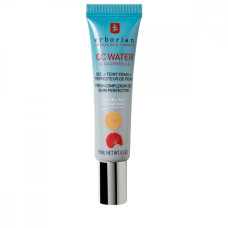 Erborian CC Water Dore 15ml - Крем для обличчя 