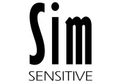 SIM SENSITIVE