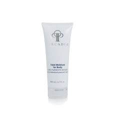 Circadia Tidal Moisture For Body - Зволожувальний лосьйон для тіла Circadia Tidal Moisture For Body - Зволожувальний лосьйон для тіла