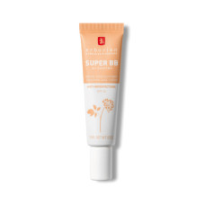 Erborian Super BB Cream Dore (15ml) - Тонуючий крем для обличчя Erborian Super BB Cream Dore (15ml) - Тонуючий крем для обличчя