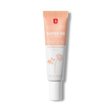 Erborian Super BB Cream Clair (15ml) - Тонуючий крем для обличчя
