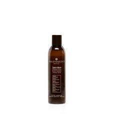 PHILIP MARTINS OPACO WASH - ШАМПУНЬ-ГЕЛЬ ДЛЯ ДУШУ 250 МЛ PHILIP MARTINS OPACO WASH - ШАМПУНЬ-ГЕЛЬ ДЛЯ ДУШУ 250 МЛ