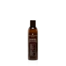 PHILIP MARTINS EVERYDAY WASH - Шампунь для частого використання 250 мл PHILIP MARTINS EVERYDAY WASH - Шампунь для частого використання 250 мл