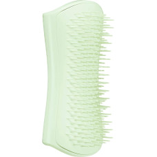 Tangle Teezer Pet Teezer Puppy Brush Green - Щітка для вичісування цуценят