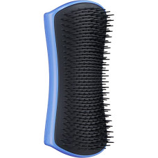 Tangle Teezer Pet Teezer Detangling&Grooming Blue Grey - Щітка для розплутування шерсті собаки Tangle Teezer Pet Teezer Detangling&Grooming Blue Grey - Щітка для розплутування шерсті собаки