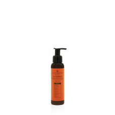 PHILIP MARTINS SUN TAN MINERAL SPF 30 - МІНЕРАЛЬНА СОНЦЕЗАХИСНА ЕМУЛЬСІЯ PHILIP MARTINS SUN TAN MINERAL SPF 30 - МІНЕРАЛЬНА СОНЦЕЗАХИСНА ЕМУЛЬСІЯ