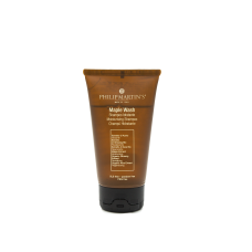 PHILIP MARTINS MAPLE WASH - ЗВОЛОЖУЮЧИЙ ШАМПУНЬ 75 мл PHILIP MARTINS MAPLE WASH - ЗВОЛОЖУЮЧИЙ ШАМПУНЬ 75 мл