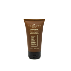 PHILIP MARTINS COLOUR REPAIR - АНТИ-ВІКОВИЙ ДОГЛЯД ДЛЯ ФАРБОВАНОГО ВОЛОССЯ 75 МЛ PHILIP MARTINS COLOUR REPAIR - АНТИ-ВІКОВИЙ ДОГЛЯД ДЛЯ ФАРБОВАНОГО ВОЛОССЯ 75 МЛ