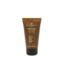 PHILIP MARTINS INFUSION CREAM - КРЕМ ДЛЯ УКЛАДКИ 75 мл PHILIP MARTINS INFUSION CREAM - КРЕМ ДЛЯ УКЛАДКИ 75 мл