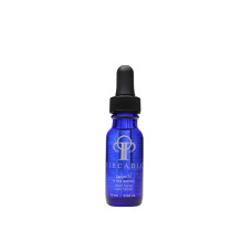 Circadia Serum 71 - Сироватка для обличчя