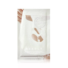 Needly Desertica Calming Mask - Тканинна маска для глибокого зволоження Needly Desertica Calming Mask - Тканинна маска для глибокого зволоження