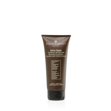 PHILIP MARTINS COLOUR REPAIR - АНТИ-ВІКОВИЙ ДОГЛЯД ДЛЯ ФАРБОВАНОГО ВОЛОССЯ 200 МЛ PHILIP MARTINS COLOUR REPAIR - АНТИ-ВІКОВИЙ ДОГЛЯД ДЛЯ ФАРБОВАНОГО ВОЛОССЯ 200 МЛ