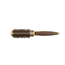 Olivia Garden NanoThermic - Брашинг 34 мм Olivia Garden NanoThermic - Брашинг 34 мм