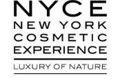 NYCE Cosmetic