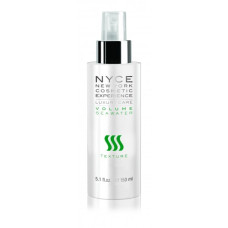 NYCE Volume Sea Water - Спрей для об'єму