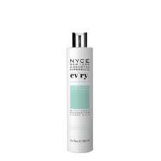 NYCE Evry Pure Balance Normalizing Shampoo - Шампунь для жирної шкіри голови