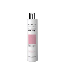 NYCE Evry Hydro Balance Replumping Shampoo - Шампунь для відновлення гідробалансу NYCE Evry Hydro Balance Replumping Shampoo - Шампунь для відновлення гідробалансу