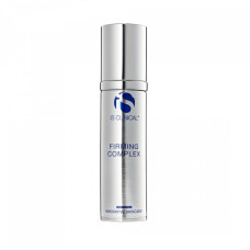 IS Clinical Firming Complex - Зміцнюючий крем для обличчя